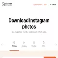 instagramdownloads.com