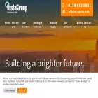 instagroup.co.uk instagroup.co.uk
