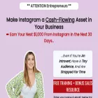 instagrowthboss.com instagrowthboss.com