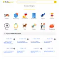 instagurum.com