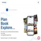 instahop.com instahop.com