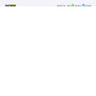 instahyr.com instahyr.com
