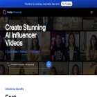 instainfluencer.ai instainfluencer.ai