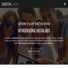 instalabs.co instalabs.co