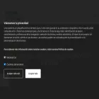 instalacionesalfonsogonzalez.com instalacionesalfonsogonzalez.com