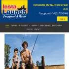 instalaunch.com instalaunch.com