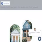 instalend.com instalend.com