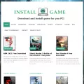 install-game.com
