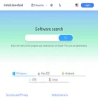 install.download install.download