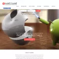 install4install.com install4install.com