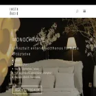 installacio.com installacio.com