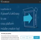 installbuilder.bitrock.com