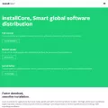 installcore.com