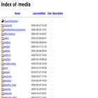installer.id.ee installer.id.ee
