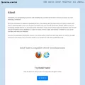 installfaster.com