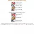 installmobilecdn.com