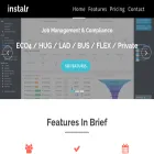 instalr.com instalr.com