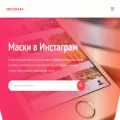 instamask.top instamask.top