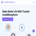 instaminingfarm.com instaminingfarm.com