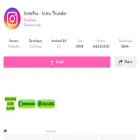 instamod.app