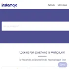 instamojo.zendesk.com instamojo.zendesk.com