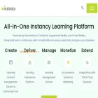 instancy.com