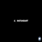 instandart.com instandart.com