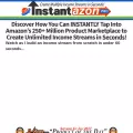 instant-azon.com