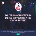 instant-fogas.com