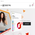 instant-key.com