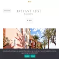 instant-luxe.com instant-luxe.com