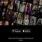 instant-portrait.com instant-portrait.com