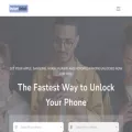 instant-unlock.com