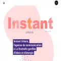 instant-urbain.com