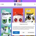 instantaiprompt.com instantaiprompt.com