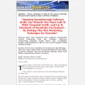 instantarticlesubmitter.com instantarticlesubmitter.com