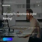 instantbanking.web.app instantbanking.web.app