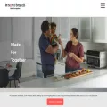 instantbrands.com