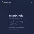 instantcrypto.info