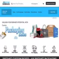 instantcustomboxes.com