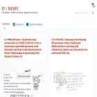 instantflashnews.com instantflashnews.com
