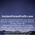 instantforexprofit.com