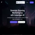 instantgen.ai