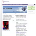 instantiations.com instantiations.com