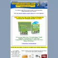 instantinfoprofit.com instantinfoprofit.com
