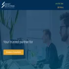 instantinfosystems.com instantinfosystems.com