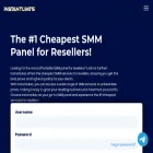 instantlikes.us