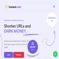 instantlinks.in instantlinks.in