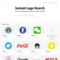 instantlogosearch.com instantlogosearch.com