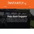 instantly.sg instantly.sg
